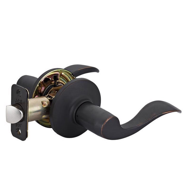 PSG LVR ZNC OL RBD BRNZ