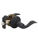 PSG LVR ZNC OL RBD BRNZ