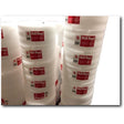 SILL SEALR 3.5"X50' ROLL