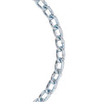 MACHINE TWIST CHAIN#2X75