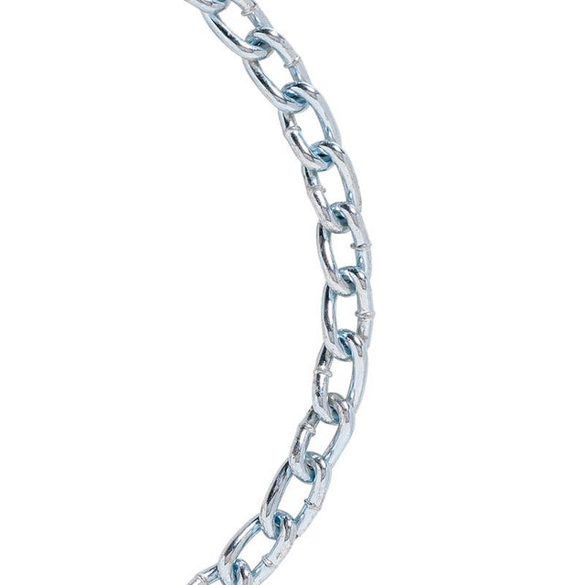 MACHINE TWIST CHAIN#2X75