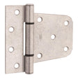 GATE HINGE 3.5" STEEL