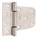 GATE HINGE 3.5" STEEL