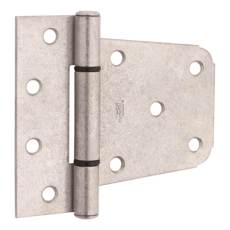 GATE HINGE 3.5" STEEL