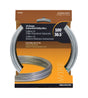 WIRE 14GAX100' STEEL
