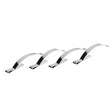M-D Building Products Metal Tension Springs 2-3/4 in. H