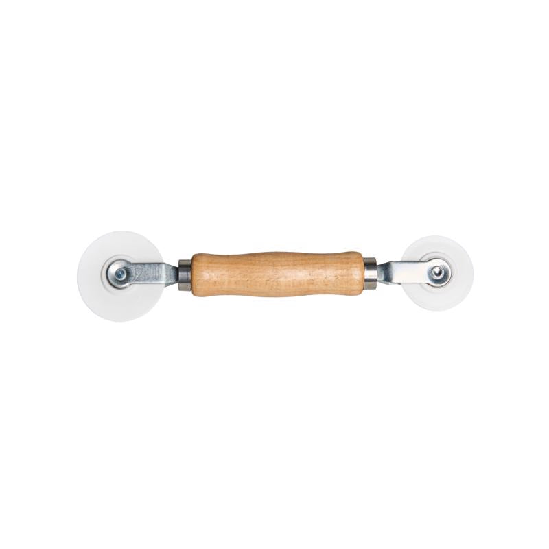 M-D Building Products Wood Spline Tool 2 in. H 1 pk