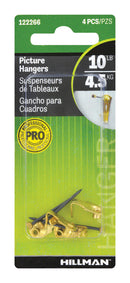 PICTURE HANGER CLS10
