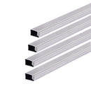 SCRN FRM KT MLL 7/16X48"