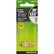 PICTURE HANGER CLS30#CD3