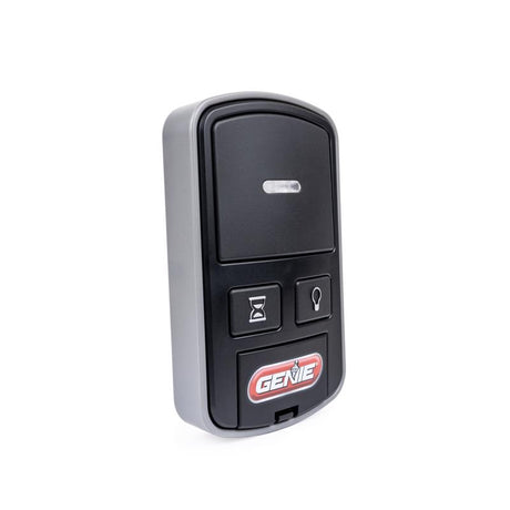 Genie 1 Door Universal Wall Push Button For Works with Genie garage door opener openers made since 2