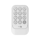 Chamberlain myQ 1 Door Wireless Keyless Entry For All Chamberlain, Liftmaster, and Craftsman Garage
