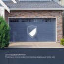 Chamberlain myQ 1 Door Wireless Keyless Entry For All Chamberlain, Liftmaster, and Craftsman Garage