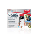 UNVRSL RMT CNTR SMRT DVC