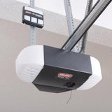 Genie Aladdin Connect Kit 3 Door Universal Remote Control For Smart Device