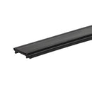 M-D 0.5 in. D X 80 in. L Screen Spline