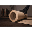 Ram Board Plus Floor Protector Paper 38 in. W X 100 ft. L Paper Beige
