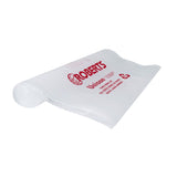 Roberts 49 in. H X 48 in. W X 300 in. L Polyethylene Underlayment 1 pk