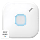 First Alert SC5 Wifi Battery-Powered Electrochemical/Photoelectric Smoke and Carbon Monoxide Detecto