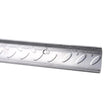 TRCK SYSTM HVYWGHT 40"