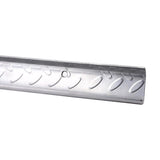 TRCK SYSTM HVYWGHT 40"