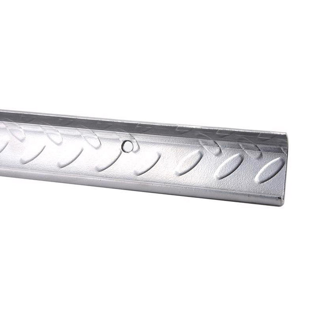 TRCK SYSTM HVYWGHT 40"