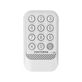 Chamberlain Craftsman 1 Door Wireless Keyless Entry For Chamberlain, Liftmaster, and Craftsman Garag