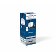 Chamberlain 1/2 HP Chain Drive WiFi Compatible Smart-Enabled Garage Door Opener