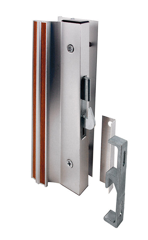 PATIO DOOR LOCK 3/4"