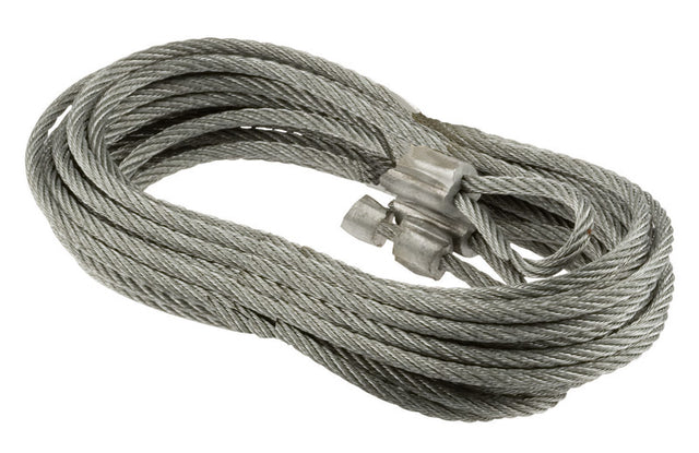 TORSN SP CABLE 3/32" 2PK