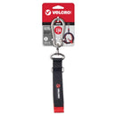 VELCO Brand Easy Hang Cinch 16 in. L Nylon/Steel/Hook and Loop Enclosure Small Storage Strap 150 lb.