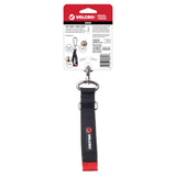 VELCO Brand Easy Hang Cinch 16 in. L Nylon/Steel/Hook and Loop Enclosure Small Storage Strap 150 lb.