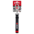 VELCO Brand Easy Hang Cinch 24 in. L Nylon/Steel/Hook and Loop Enclosure Medium Storage Strap 250 lb