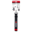 VELCO Brand Easy Hang Cinch 24 in. L Nylon/Steel/Hook and Loop Enclosure Medium Storage Strap 250 lb