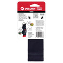 VELCO Brand Easy Hang Stretch 16 in. L Nylon/Steel/Hook and Loop Enclosure Small Storage Strap 20 lb