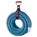 VELCO Brand Easy Hang 24 in. L Nylon/Steel/Hook and Loop Enclosure Storage Strap 100 lb. cap. 1 pk