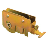 ROLLER PATIO DR #13177-S