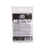 M-D Building Products 0.14 in. D X 25 ft. L Screen Spline