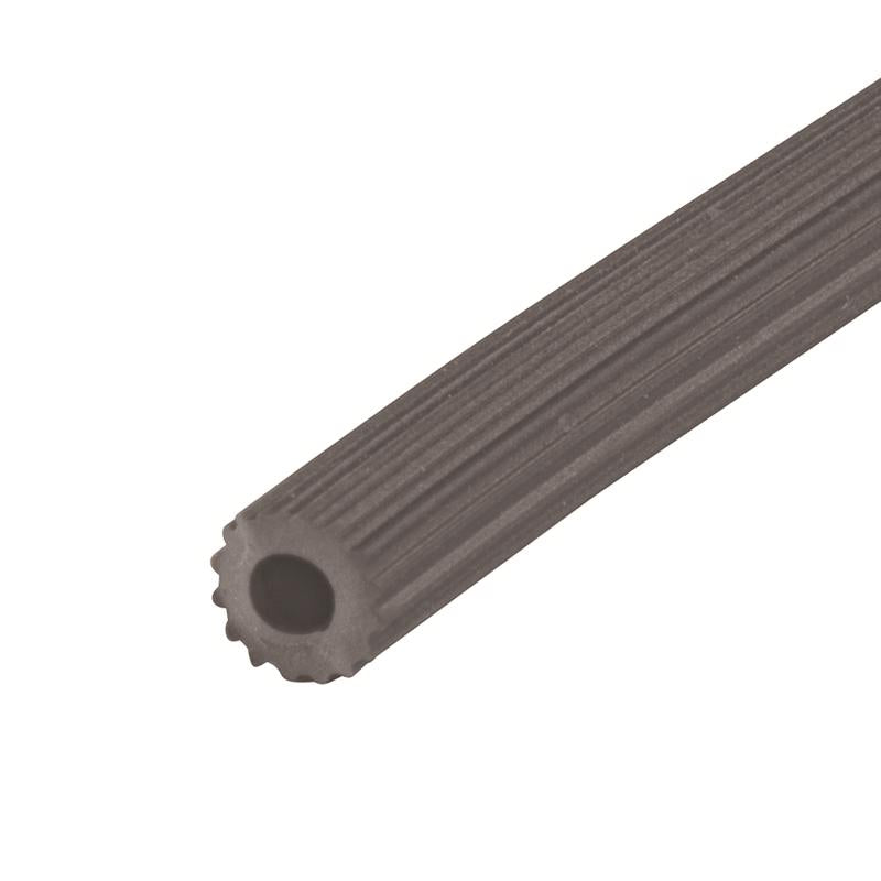 M-D Building Products 0.14 in. D X 25 ft. L Screen Spline
