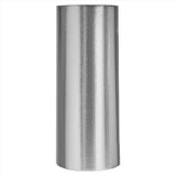 Reflectix 48 in. W X 100 ft. L Insulation 400 sq ft
