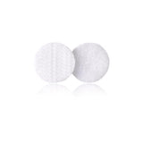 VELCRO Brand Small Nylon Hook and Loop Fastener 5/8  L 75 pk