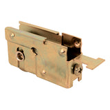 ROLLER BOTTOM ADJ #13181