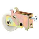 ROLLER NYLON 1.5"131897