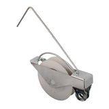 ROLLER TENSION #11101CD2