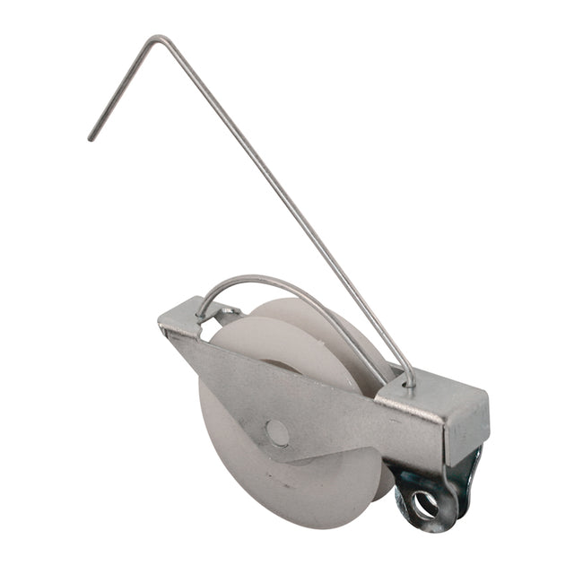 ROLLER TENSION #11101CD2