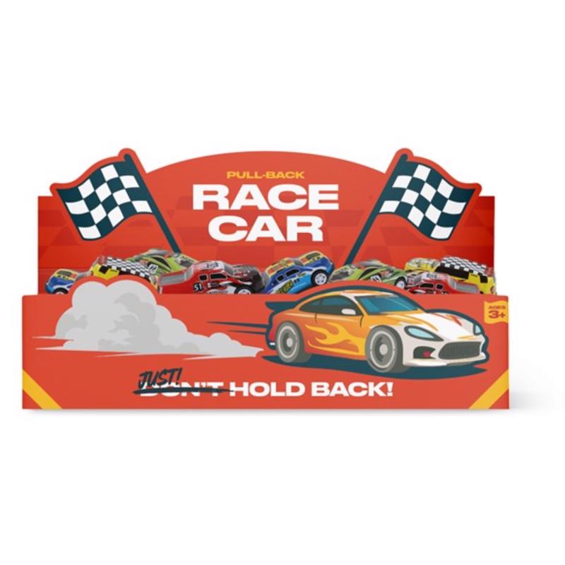 Hillman ABS Plastic/Magnet/Stainless Steel Assorted Keychain