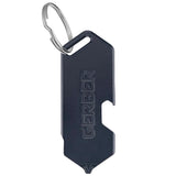 Gerber Metal Blue Multi-Tool Key