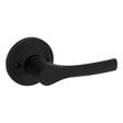 Kwikset Dummy Lever Right or Left Handed