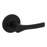 Kwikset Dummy Lever Right or Left Handed