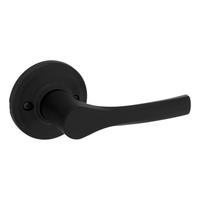Kwikset Dummy Lever Right or Left Handed